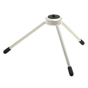 Zoom TPS 3 Tripod Stand for Handy Recorder